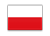RISTORANTE DA TURA - Polski